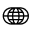 acleanandfreshstart.com favicon